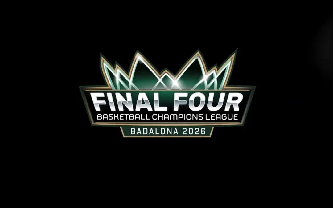 Πάμε σε μακροχρόνιο, από το Final Four – Τσάμπιονς Λιγκ – Στοίχημα – Προγνωστικά