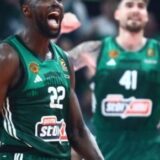 Δύσκολα θα γυρίσει (ΑΥΤΗ) η σειρά – Ευρωλίγκα – Στοίχημα – Προγνωστικά
