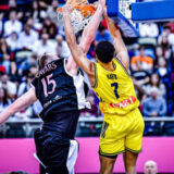 Πάμε σε Προκρίσεις – Serie A – BBL – Στοίχημα – Προγνωστικά