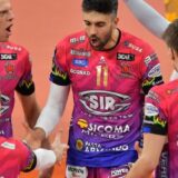 Ώρα Final 4, στην πόλη του Τορίνο – Τσάμπιονς Λιγκ – Βόλεϊ – Στοίχημα – Προγνωστικά