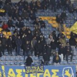 Μονόπλευρο το ΚΙΝΗΤΡΟ – Super League 1 – Στοίχημα – Προγνωστικά