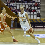 Άσος στη Χιρόνα, σε απόλυτο MUST DO – Liga F – Στοίχημα – Προγνωστικά