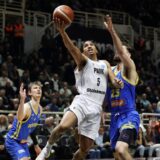 Το έκανε στο Europe Cup και θα το ξανακάνει – GBL – Στοίχημα – Προγνωστικά
