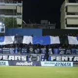 Το μομέντουμ δείχνει ΓΚΟΛ – Σούπερ Λιγκ 1 – Στοίχημα – Προγνωστικά