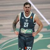 Από το Βελιγράδι, μέχρι το ΟΑΚΑ – ABA LIGA – GBL – Στοίχημα – Προγνωστικά