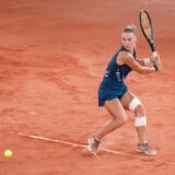 Εκρηκτική η φόρμα, της Τιμοφέεβα – WTA – Ρολάν Γκαρός – Στοίχημα – Προγνωστικά
