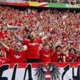 Ελέγχει την κατάσταση – Μουντιάλ 2026 – Στοίχημα – Προγνωστικά