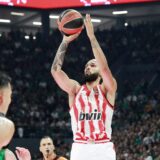 Αν το χάσει (το πρωτάθλημα), ας το χάσουμε (το μπετ) – GBL – Στοίχημα – Προγνωστικά
