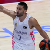Μπασκετικές (σε προκρίσεις) επιλογές – Liga ACB – TBSL – Στοίχημα – Προγνωστικά
