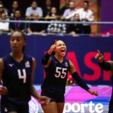 Στηρίζουμε τις ΗΠΑ, στο απόλυτο MUST DO – Pan-American Cup – Στοίχημα – Προγνωστικά
