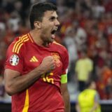 Ώρα Τελικού και λοιπά και προχωράμε – Στοίχημα – Προγνωστικά