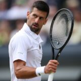 Δύσκολα για τον Στέφανο – ATP – Γουίμπλεντον – Στοίχημα – Προγνωστικά