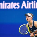 Με φόρα η Κρεϊτσίκοβα, από την Αθήνα – WTA – Πράγα – Στοίχημα – Προγνωστικά