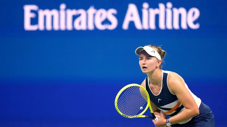 Με φόρα η Κρεϊτσίκοβα, από την Αθήνα – WTA – Πράγα – Στοίχημα – Προγνωστικά