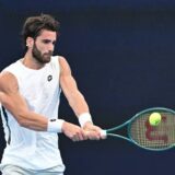 Ο Πελεγκρίνο ορίζει, αυτός αποφασίζει – ATP 250 – Εστορίλ – Στοίχημα – Προγνωστικά