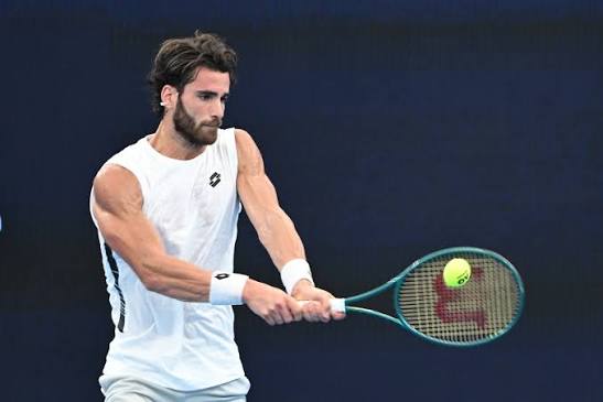 Ο Πελεγκρίνο ορίζει, αυτός αποφασίζει – ATP 250 – Εστορίλ – Στοίχημα – Προγνωστικά