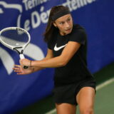 Το έχει ξανακάνει, η Ραντοβάνοβιτς – ITF – Στοίχημα – Προγνωστικά