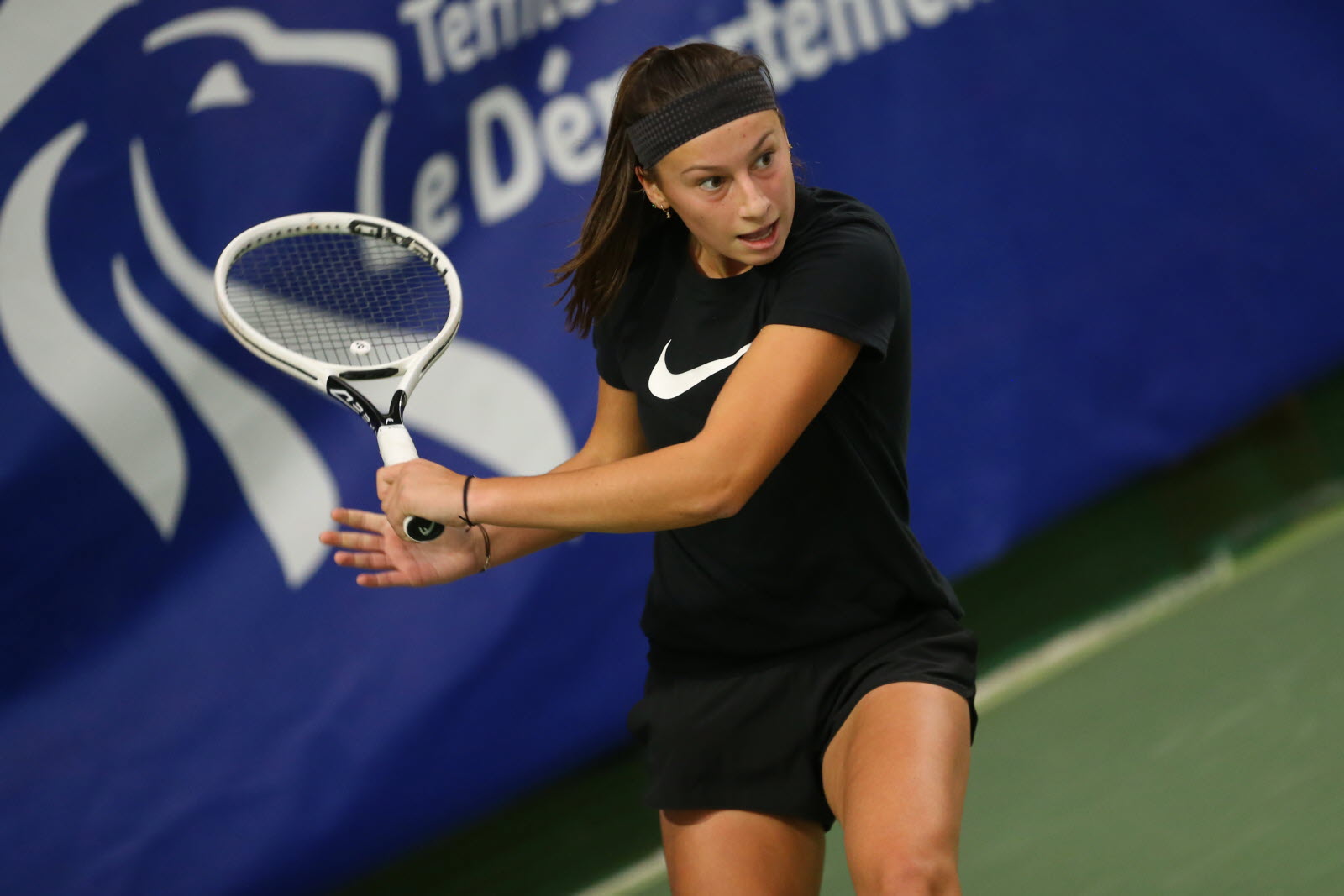 Το έχει ξανακάνει, η Ραντοβάνοβιτς – ITF – Στοίχημα – Προγνωστικά