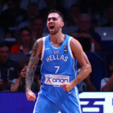 Βγάζει ΑΝΤΙΔΡΑΣΗ η Εθνική – Mundobasket 2029 – Στοίχημα – Προγνωστικά