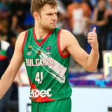 Με μπροστάρη τον Βεζένκοφ – Eurobasket 2029 – Στοίχημα – Προγνωστικά