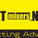 Στοίχημα – Προγνωστικά – Best Odds – Betmixers