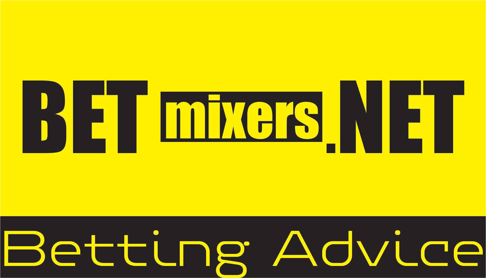 Στοίχημα – Προγνωστικά – Best Odds – Betmixers