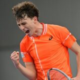 Σε ζήτημα ο Κόρια – US Open – Στοίχημα – Προγνωστικά