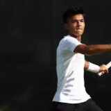 Το έχει ΞΑΝΑΚΑΝΕΙ, ο Τουντόρικα – ITF – M15 – Στοίχημα – Προγνωστικά