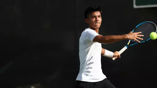 Το έχει ΞΑΝΑΚΑΝΕΙ, ο Τουντόρικα – ITF – M15 – Στοίχημα – Προγνωστικά