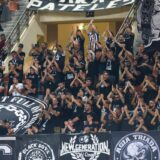 Επιστρέφει με την ΠΡΟΚΡΙΣΗ στην Κρήτη – Γιουρόπα Λιγκ – Στοίχημα – Προγνωστικά