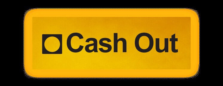 CASH OUT Λουίζα Μπάρος – ITF – W35 – Στοίχημα – Προγνωστικά