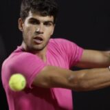 Έχει ΕΠΑΝΕΛΘΕΙ ο Αλκαράθ – US OPEN – Στοίχημα – Προγνωστικά