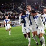 Σε ΥΠΟΧΡΕΩΣΗ, η Φινλανδία – Nations League – Στοίχημα – Προγνωστικά