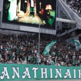 Τα Profits (ειδικά στις μέρες μας) ΑΠΑΙΤΟΥΝ ΥΠΟΜΟΝΗ – Στοίχημα – Προγνωστικά