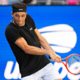 Με τον Τέιλορ Φριτζ, σε… ΦΟΡΟΚΑΤΑΙΓΙΔΑ – US OPEN – Στοίχημα – Προγνωστικά