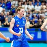 Με το δεξί η οικοδέσποινα – Eurovolley 2026 – Στοίχημα – Προγνωστικά