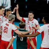 Απόλυτο το ΚΙΝΗΤΡΟ – EUROVOLLEY – Στοίχημα – Προγνωστικά