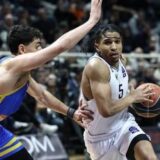 Η Μανρέσα είναι soft – Μπάσκετ – Eurocup – Στοίχημα – Προγνωστικά