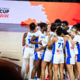 Να μη «μασήσει» από την έδρα – Mundobasket 2026 – Στοίχημα – Προγνωστικά