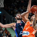 Ένα παρολί, «Μένουμε Γερμανία» – Eurocup – Nations League – Στοίχημα – Προγνωστικά