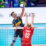 Eurovolley Do or Die – Στοίχημα – Προγνωστικά