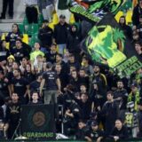 Υπό πίεση η ΑΕΚ – Cyprus League – Στοίχημα – Προγνωστικά