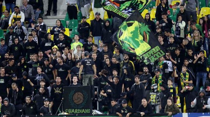 Υπό πίεση η ΑΕΚ – Cyprus League – Στοίχημα – Προγνωστικά