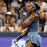 US OPEN παρολί – Στοίχημα – Προγνωστικά