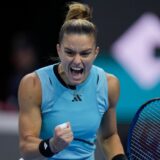Έχει τον τρόπο η Μαρία – WTA Tour – Στοίχημα – Προγνωστικά