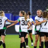 Με το δεξί η Πρωταθλήτρια – Βέλγιο – Super League – Στοίχημα – Προγνωστικά