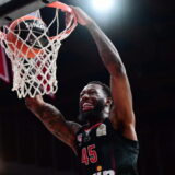 Δυάδα απλωμένη, σε διήμερο – Bundesliga – Euroleague – Προγνωστικά