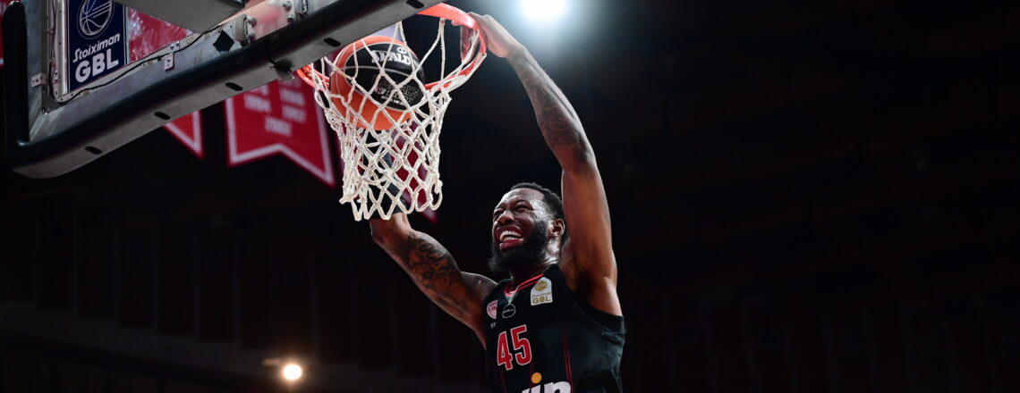 Δυάδα απλωμένη, σε διήμερο – Bundesliga – Euroleague – Προγνωστικά