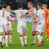 Σάκος του μποξ, το Σαν Μαρίνο – NATIONS LEAGUE – Στοίχημα – Προγνωστικά
