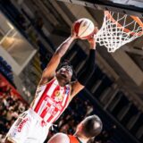 Διπλό στο μίνι «εμφύλιο» του Βελιγραδίου – ABA LIGA – Στοίχημα – Προγνωστικά